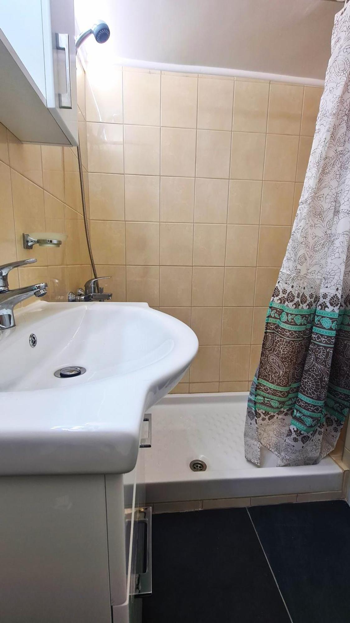 Artemis Apartment In Athens Near Acropolis-100Mbps Wifi Exterior photo